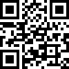 https://khabaronline.ir/x3vh6