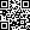 https://khabaronline.ir/xq5pR