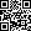 https://khabaronline.ir/xmzhf