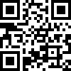 https://khabaronline.ir/xgSNx