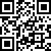 https://khabaronline.ir/x5vGG
