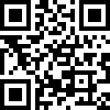 https://khabaronline.ir/x92qX