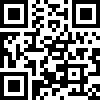 https://khabaronline.ir/x3DF3