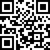 https://khabaronline.ir/xfwWj