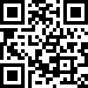 https://khabaronline.ir/xpJ3m