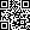 https://khabaronline.ir/x8hfD