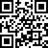 https://khabaronline.ir/xjCTC