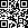 https://khabaronline.ir/x7XBY