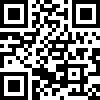 https://khabaronline.ir/xfN2x