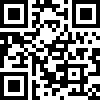 https://khabaronline.ir/x5MJX