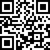 https://khabaronline.ir/xpPHv