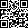https://khabaronline.ir/x4btZ