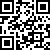 https://khabaronline.ir/x5TMX