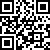 https://khabaronline.ir/xjPBx