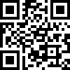 https://khabaronline.ir/x3f3P