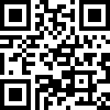 https://khabaronline.ir/x4b5x