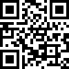 https://khabaronline.ir/xngK8