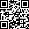 https://khabaronline.ir/x7TnS
