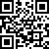 https://khabaronline.ir/xnYTS