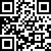 https://khabaronline.ir/xfDNq