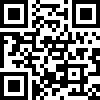https://khabaronline.ir/xkLLc