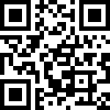 https://khabaronline.ir/x54rB