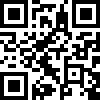 https://khabaronline.ir/x39TK