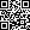 https://khabaronline.ir/x4CSd