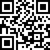 https://khabaronline.ir/x6P99