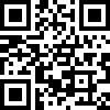 https://khabaronline.ir/xdHqC