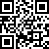 https://khabaronline.ir/xfCb8