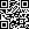 https://khabaronline.ir/x6v35