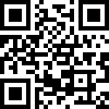 https://khabaronline.ir/xfsD7