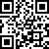 https://khabaronline.ir/xpQrd