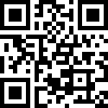 https://khabaronline.ir/xRxc