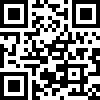 https://khabaronline.ir/x5qFK