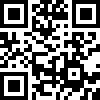 https://khabaronline.ir/xpWBD