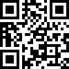 https://khabaronline.ir/x6kJD