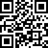 https://khabaronline.ir/x622G