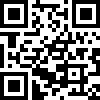 https://khabaronline.ir/x7PLZ