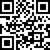 https://khabaronline.ir/x4Zrv