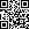 https://khabaronline.ir/xpQRZ