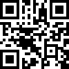 https://khabaronline.ir/x5fYv