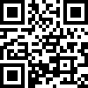 https://khabaronline.ir/xdnPV