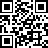 https://khabaronline.ir/x6km7