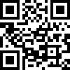 https://khabaronline.ir/x5rq6