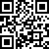 https://khabaronline.ir/x6XCq