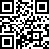 https://khabaronline.ir/xq6Md