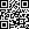 https://khabaronline.ir/x3ZX8