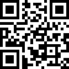 https://khabaronline.ir/x73DR